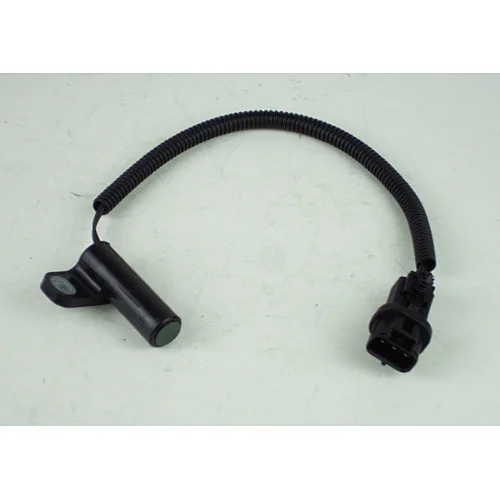 CRANKSHAFT POSITION SENSOR,3P,L=320MM