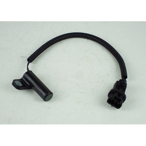CRANKSHAFT POSITION SENSOR,3P,L=320MM