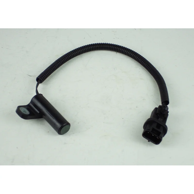 CRANKSHAFT POSITION SENSOR,3P,L=320MM