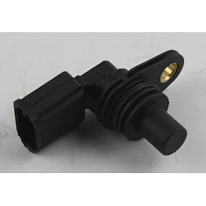 CAMSHAFT POSITION SENSOR,3P