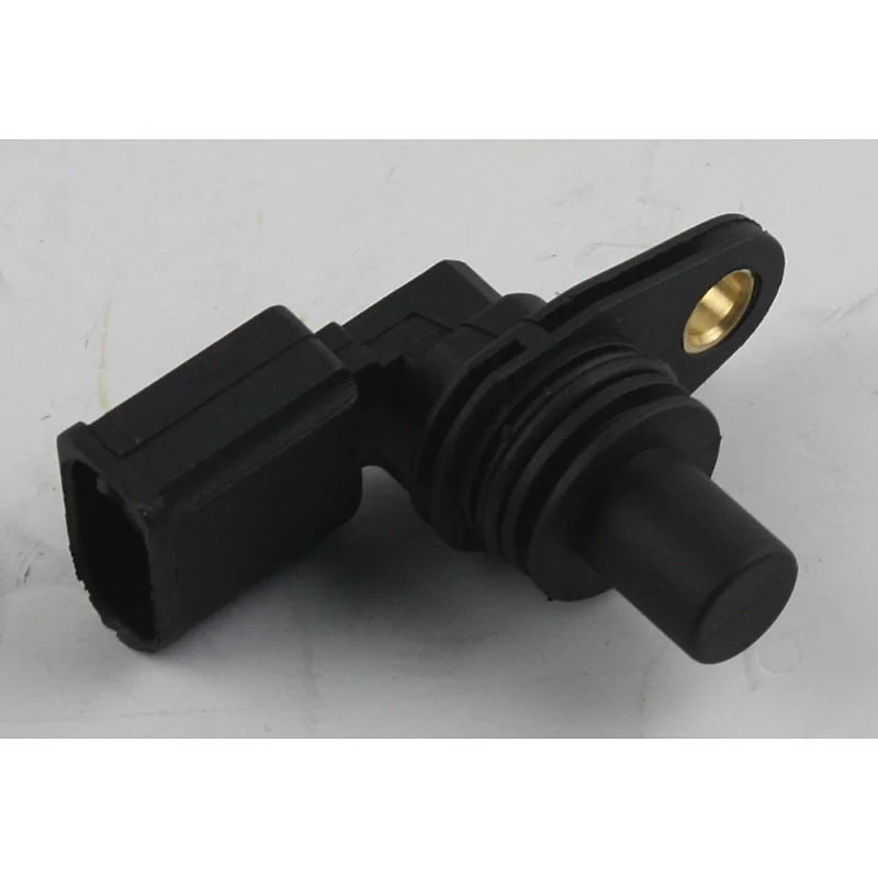 CAMSHAFT POSITION SENSOR,3P
