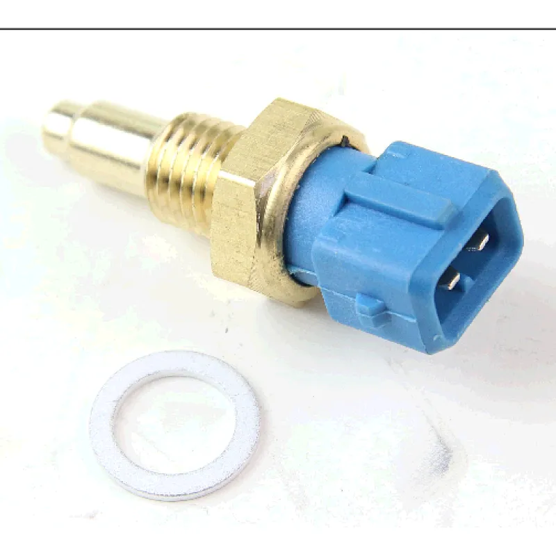 WATER TEMPERATURE SENDING UNIT,2P,21MM,M12×1.5