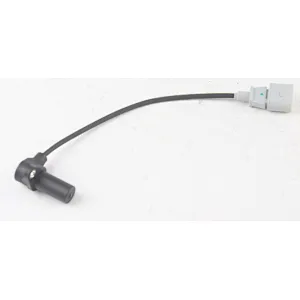 CRANKSHAFT POSITION SENSOR,3P,L=250MM