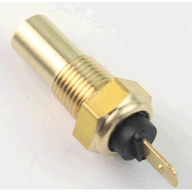 WATER TEMPERATURE SENDING UNIT,D=ф13MM 1/8GAS