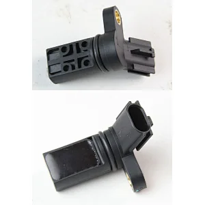 CAMSHAFT POSITION SENSOR,3P