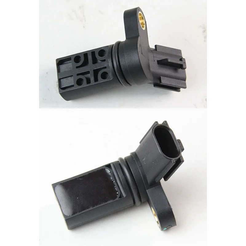 CAMSHAFT POSITION SENSOR,3P