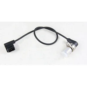 CRANKSHAFT POSITION SENSOR,L=510MM