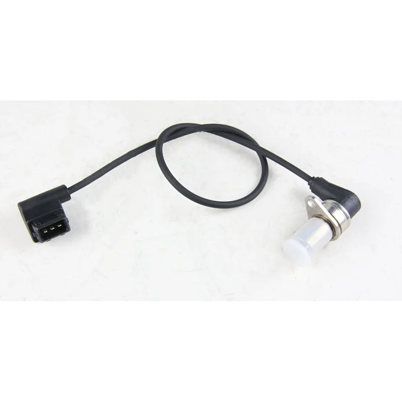 CRANKSHAFT POSITION SENSOR,L=510MM