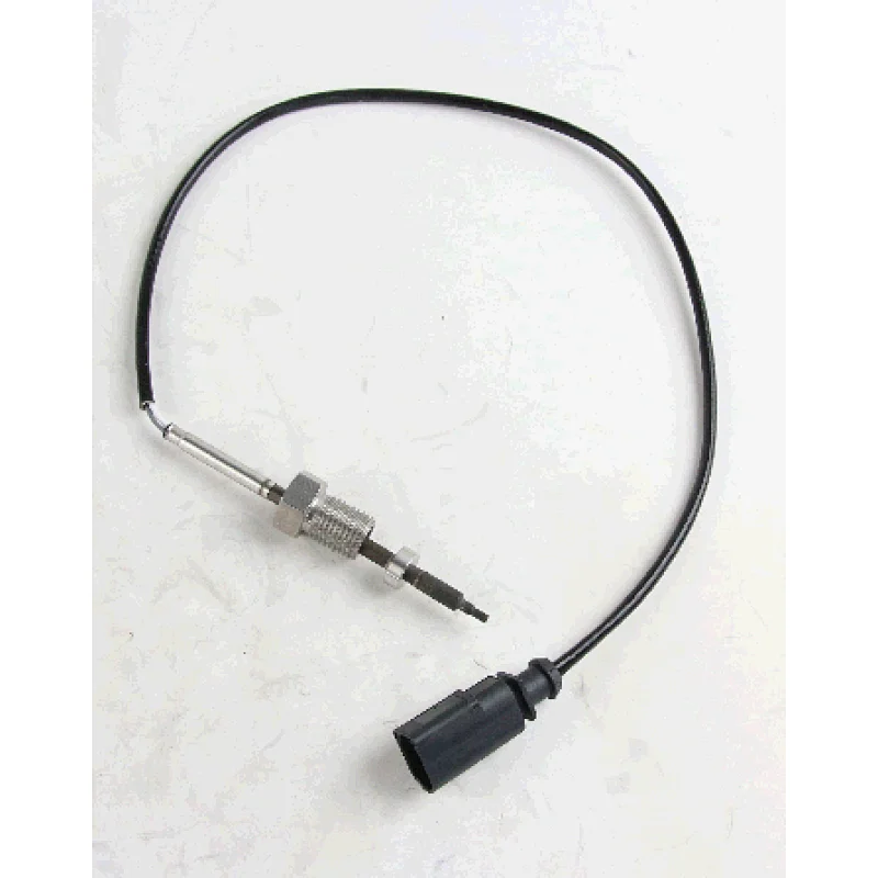 EXHAUST GAS TEMPERATURE SENSOR,2P,L=280/425MM