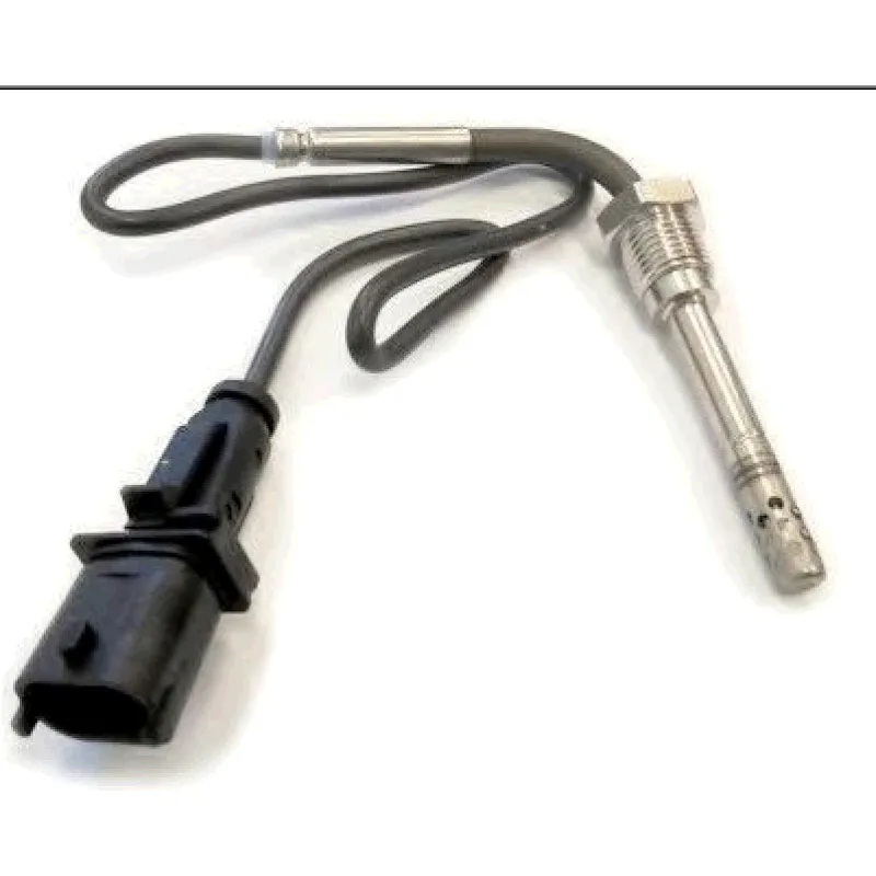 EXHAUST GAS TEMPERATURE SENSOR,2P,L=840MM
