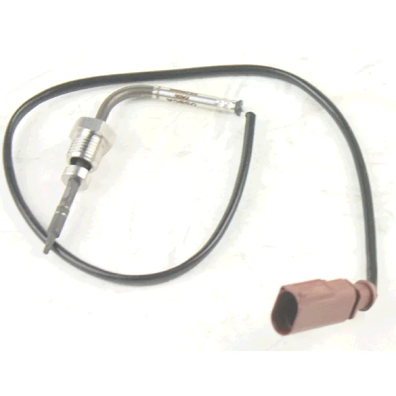 EXHAUST GAS TEMPERATURE SENSOR