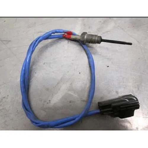 EXHAUST GAS TEMPERATURE SENSOR,2P,L=615MM
