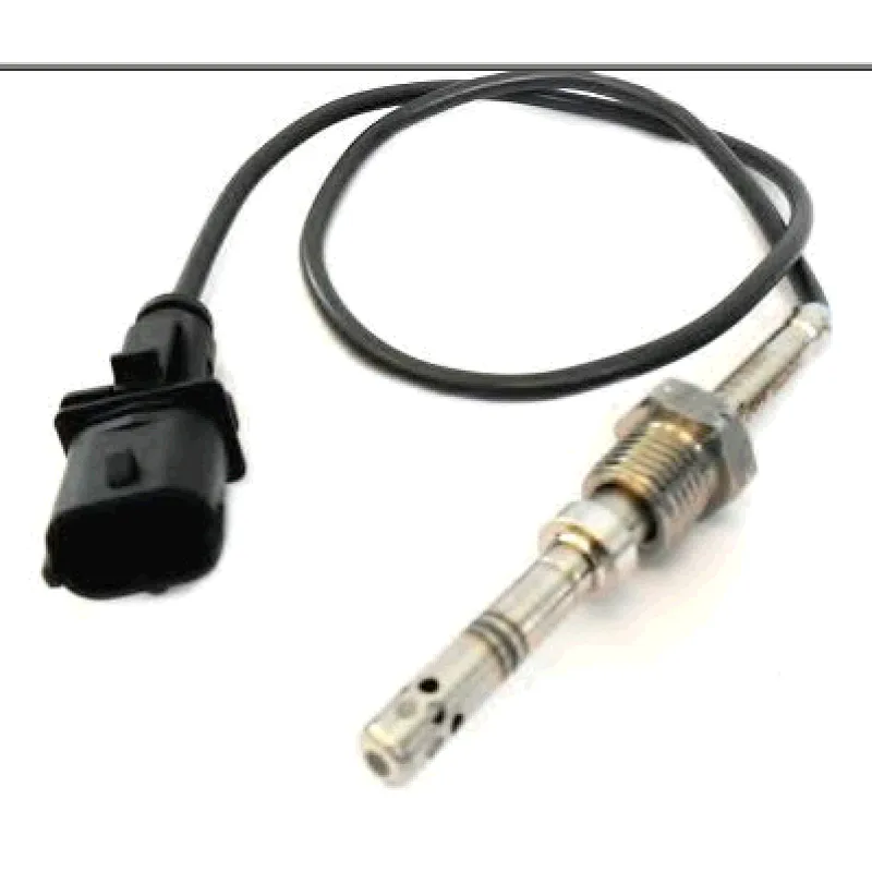 EXHAUST GAS TEMPERATURE SENSOR,2P,L=160MM