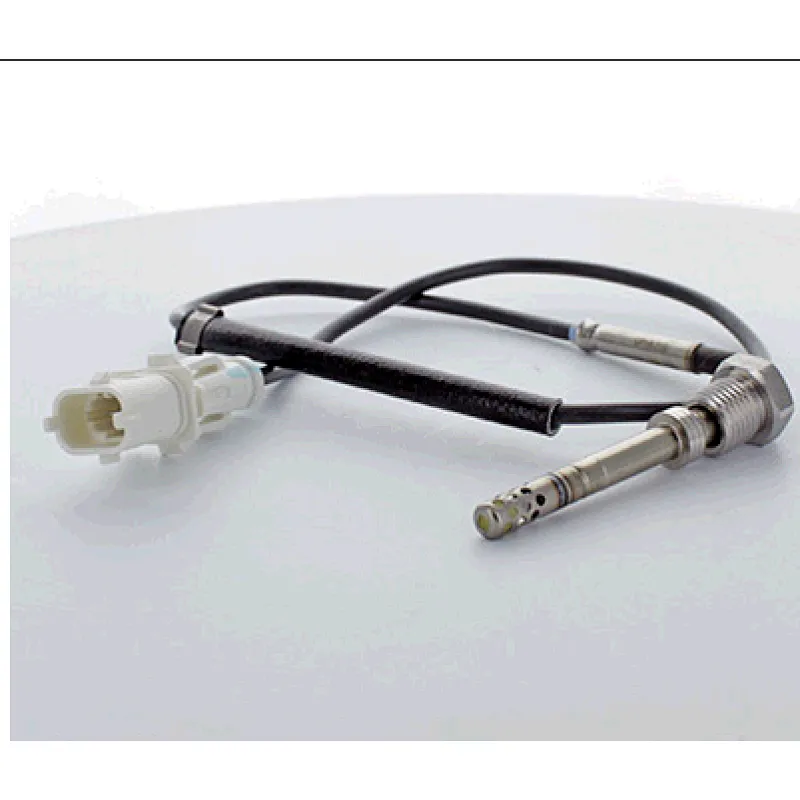 EXHAUST GAS TEMPERATURE SENSOR,2P,L=315MM