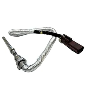 EXHAUST GAS TEMPERATURE SENSOR,2P,L=570/750MM