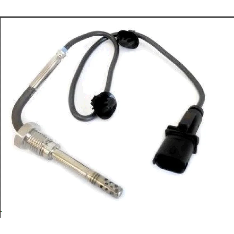 EXHAUST GAS TEMPERATURE SENSOR,2P,L=245/440MM