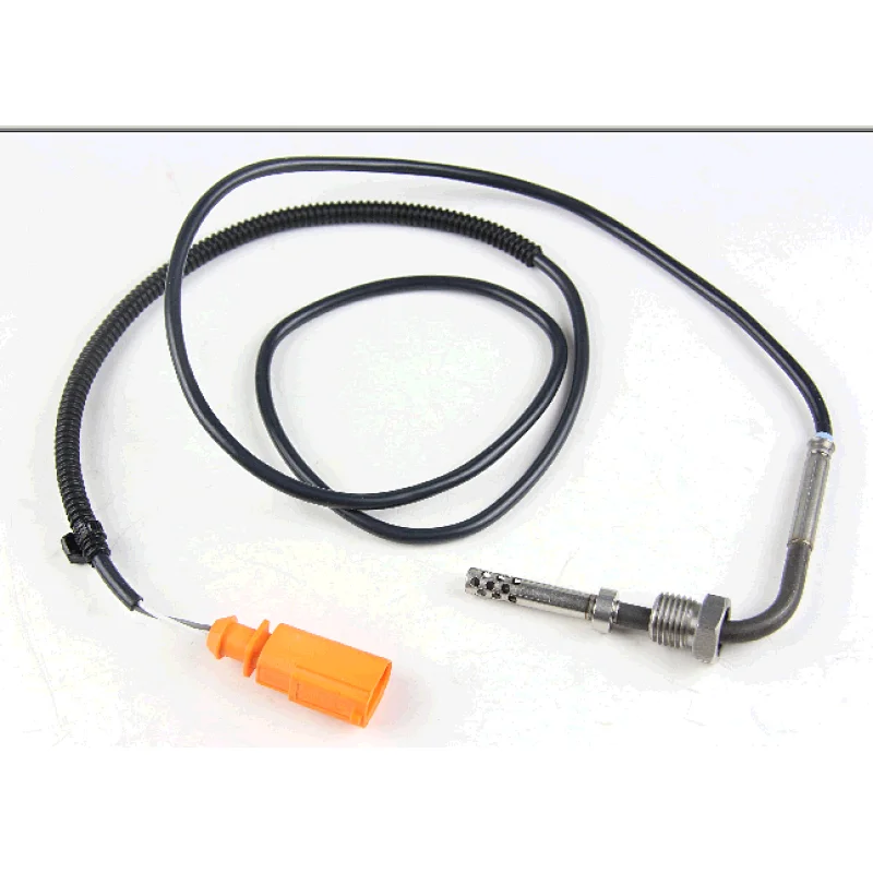 EXHAUST GAS TEMPERATURE SENSOR,2P,L=1060MM