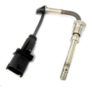 EXHAUST GAS TEMPERATURE SENSOR,2P,L=670/815MM