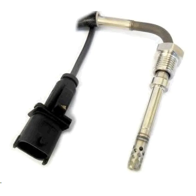 EXHAUST GAS TEMPERATURE SENSOR,2P,L=670/815MM