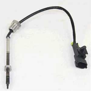 EXHAUST GAS TEMPERATURE SENSOR,2P,L=315/470MM
