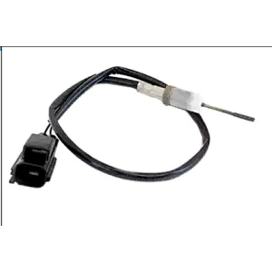 EXHAUST GAS TEMPERATURE SENSOR,2P