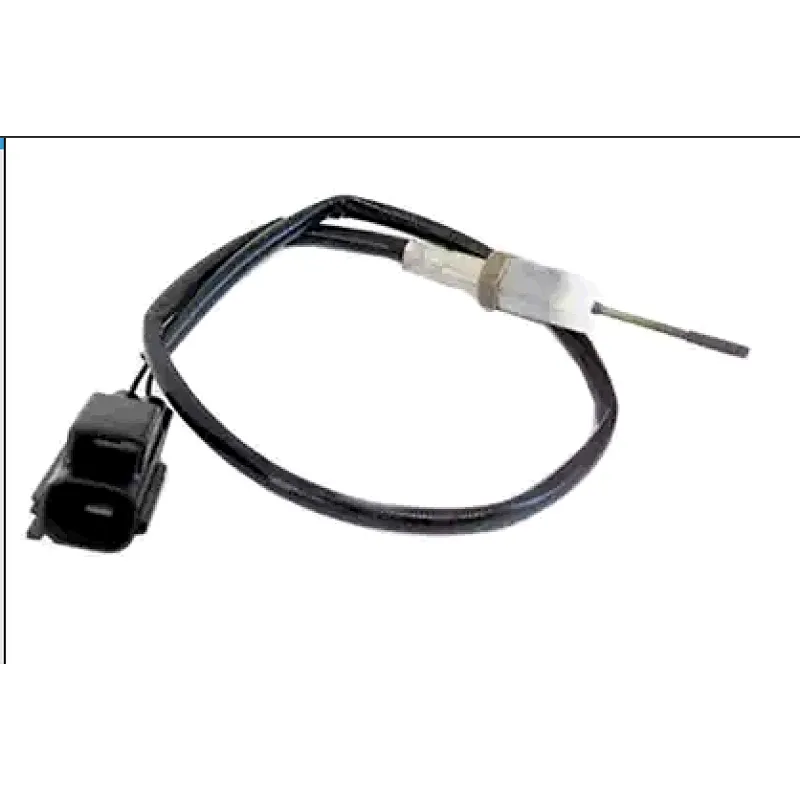 EXHAUST GAS TEMPERATURE SENSOR,2P
