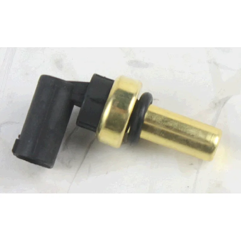 WATER TEMPERATURE SENDING UNIT,2P