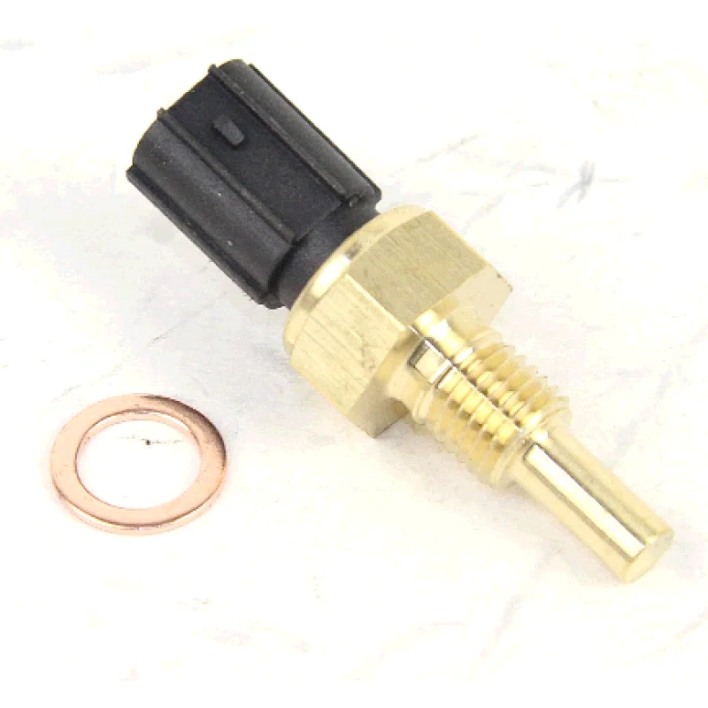 WATER TEMPERATURE SENDING UNIT,2P,17MM,M10×1.25