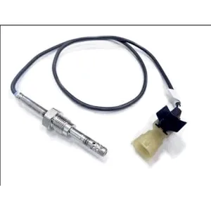 EXHAUST GAS TEMPERATURE SENSOR,2P,L=1580/1800MM