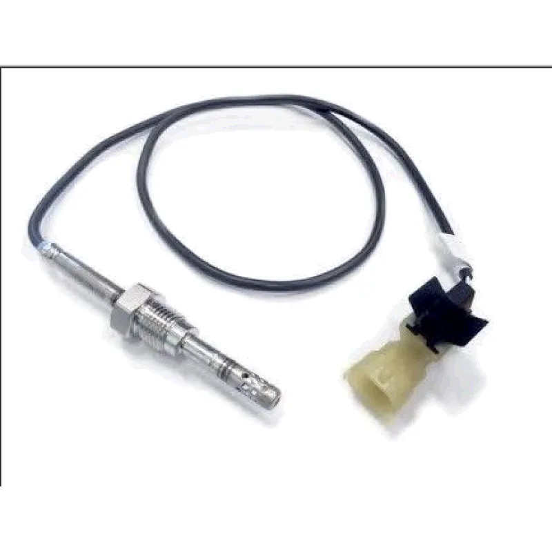 EXHAUST GAS TEMPERATURE SENSOR,2P,L=1580/1800MM