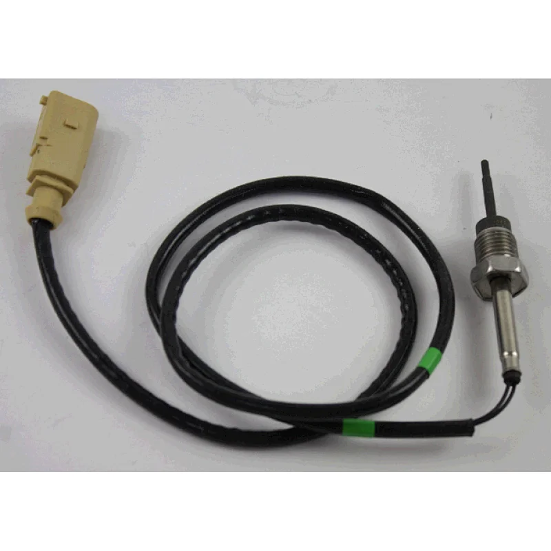 EXHAUST GAS TEMPERATURE SENSOR,2P,L=310MM
