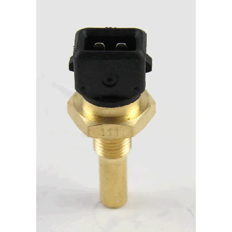 WATER TEMPERATURE SENDING UNIT,2P,19MM,M10×1