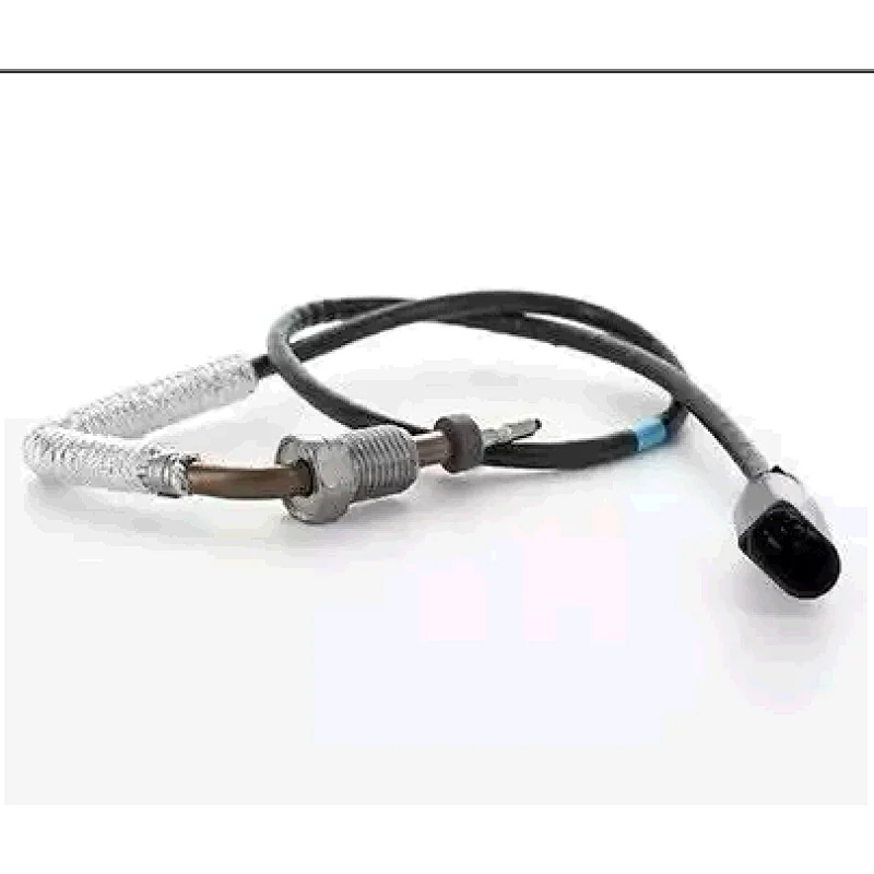 EXHAUST GAS TEMPERATURE SENSOR,2P,L=280MM