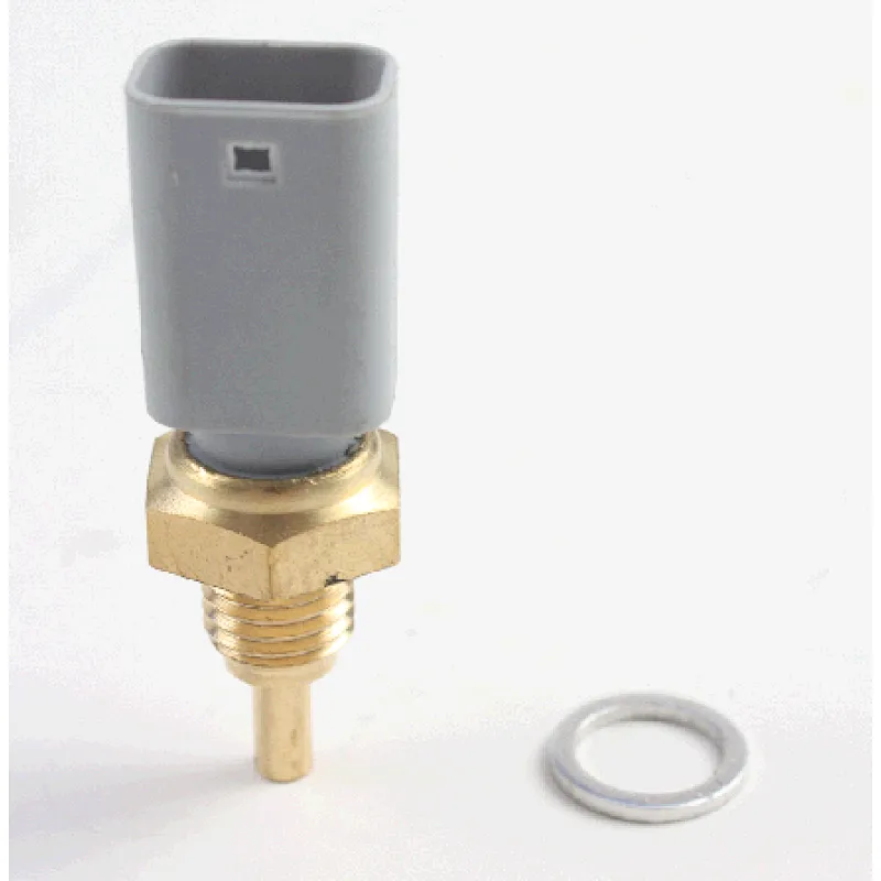 WATER TEMPERATURE SENDING UNIT,3P,19MM,M12×1.5