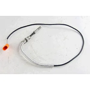 EXHAUST GAS TEMPERATURE SENSOR,2P,L=740MM