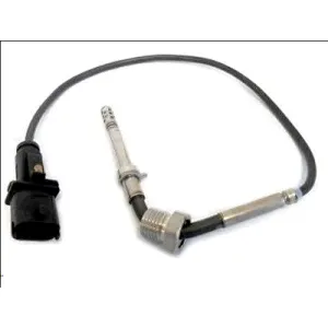 EXHAUST GAS TEMPERATURE SENSOR,2P,L=160/370MM