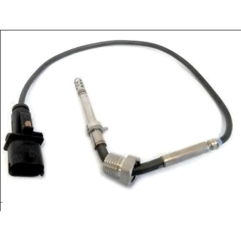EXHAUST GAS TEMPERATURE SENSOR,2P,L=160/370MM