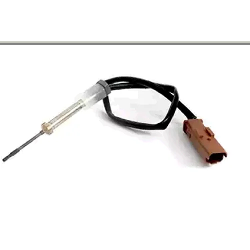 EXHAUST GAS TEMPERATURE SENSOR,2P,L=660MM