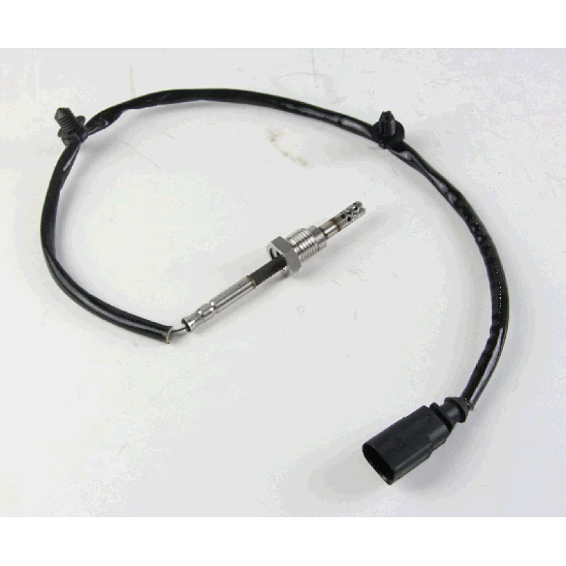 EXHAUST GAS TEMPERATURE SENSOR,2P,L=510MM