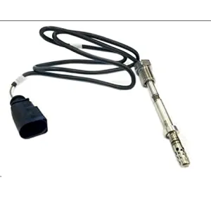 EXHAUST GAS TEMPERATURE SENSOR,2P,L=760MM