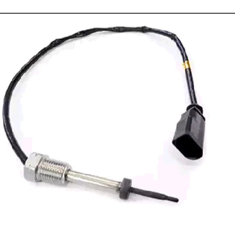 EXHAUST GAS TEMPERATURE SENSOR,2P,L=805MM