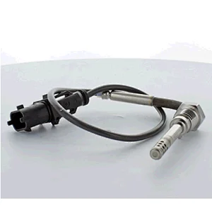 EXHAUST GAS TEMPERATURE SENSOR,2P,L=500/650MM