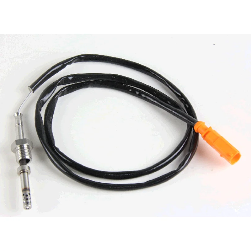 EXHAUST GAS TEMPERATURE SENSOR