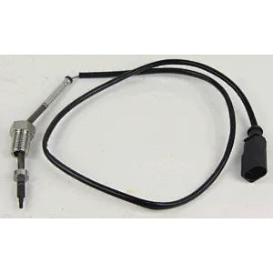 EXHAUST GAS TEMPERATURE SENSOR,2P,L=660MM
