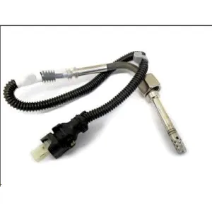 EXHAUST GAS TEMPERATURE SENSOR,2P,L=730/900MM
