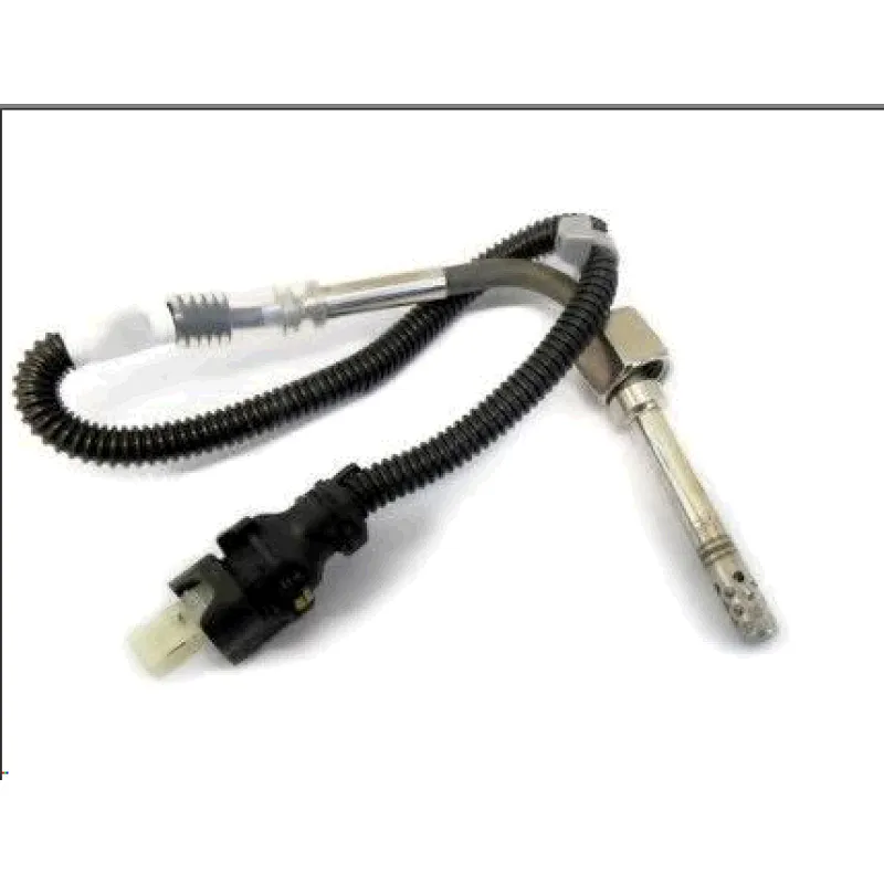 EXHAUST GAS TEMPERATURE SENSOR,2P,L=730/900MM