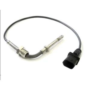 EXHAUST GAS TEMPERATURE SENSOR,2P,L=460MM