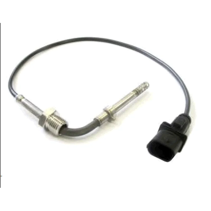 EXHAUST GAS TEMPERATURE SENSOR,2P,L=460MM