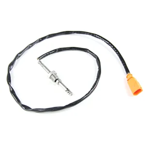 EXHAUST GAS TEMPERATURE SENSOR,2P,L=830/980MM
