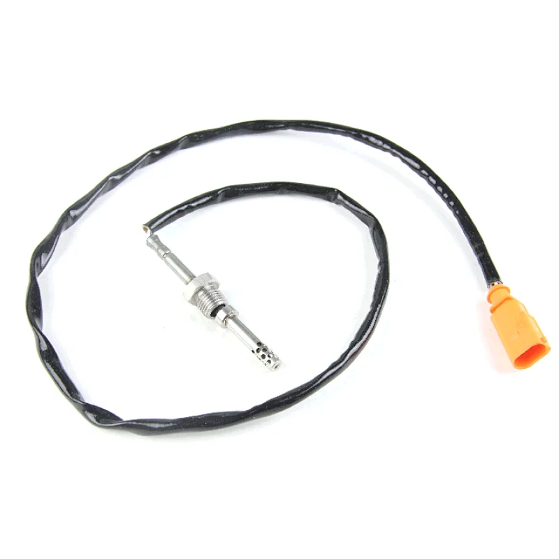 EXHAUST GAS TEMPERATURE SENSOR,2P,L=830/980MM